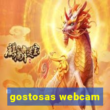 gostosas webcam